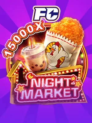 33vin Sảnh Game Bài Bàn Tròn