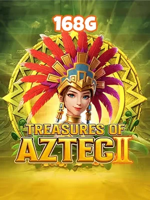 33vin Sảnh Game Nổ Hũ